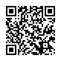 C&oacute;digo QR con el enlace al titular AFA Astorga celebra su tradicional magosto de otoÃ±o
