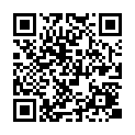 C&oacute;digo QR con el enlace al titular Roberto Puente, premio a la excelencia deportiva de la Junta de Castilla y LeÃ³n