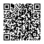 C&oacute;digo QR con el enlace al titular El conductor del autobÃºs siniestrado en AvilÃ©s sale del Hospital sin recordar nada