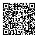 C&oacute;digo QR con el enlace al titular La ciudad de LeÃ³n, en un reportaje de un medio internacional