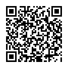 C&oacute;digo QR con el enlace al titular Una vez mÃ¡s, llegÃ³ el anuncio de la LoterÃ­a de Navidad 2018