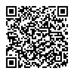 C&oacute;digo QR con el enlace al titular La empresa leonesa LyS JÃ¡Ã±ez consigue un gran Ã©xito en Logistics Madrid