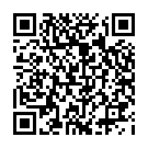 C&oacute;digo QR con el enlace al titular El sueldo de Mila XimÃ©nez en SÃ¡lvame, al descubierto