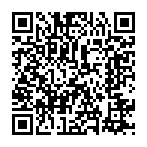 C&oacute;digo QR con el enlace al titular El mundo influencer de Instagram podrÃ­a estar llegando a su fin