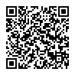 C&oacute;digo QR con el enlace al titular Gracias al  proyecto europeo CiViTAS SATELLITE los niÃ±os aprenden normas de seguridad vial