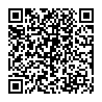 C&oacute;digo QR con el enlace al titular Javier GarcÃ­a-Prieto pone en valor el papel que juegan las Agencias de Desarrollo Local