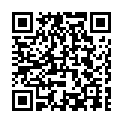 C&oacute;digo QR con el enlace al titular La Junta se reÃºne con operadores turÃ­sticos de JapÃ³n