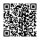 C&oacute;digo QR con el enlace al titular VigÃ©simo tercera foto. Homenaje a D. Antonio.