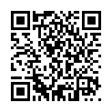 C&oacute;digo QR con el enlace al titular Cerca del 20% de los estudiantes secundan la huelga para Â«sacar el machismo de las aulasÂ»