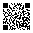 C&oacute;digo QR con el enlace al titular La DiputaciÃ³n confÃ­a en que la sanidad rural en la provincia se estabilice con 331 plazas en 2018