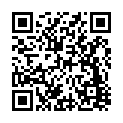 C&oacute;digo QR con el enlace al titular LeÃ³n se convierte en punto de encuentro para la reumatologÃ­a