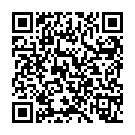 C&oacute;digo QR con el enlace al titular La Cultural ya prepara el derbi con la intenciÃ³n de Â«ganar y ser mejoresÂ»