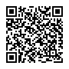 C&oacute;digo QR con el enlace al titular El PSOE ganarÃ­a las andaluzas seguido de un triple empate de Podemos, PP y Cs