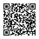 C&oacute;digo QR con el enlace al titular Â¿QuÃ© pasa con Arty?