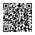 C&oacute;digo QR con el enlace al titular Carlos de Inglaterra cumple 70 aÃ±os rodeado de su familia