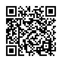 C&oacute;digo QR con el enlace al titular Los cuatro centros infantiles municipales reciben 60 bicicletas para enseÃ±ar a los niÃ±os movilidad y respeto al medio ambiente
