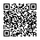 C&oacute;digo QR con el enlace al titular CÃ¡ritas ve buenos datos en integraciÃ³n pero ya advierte de la gravedad de una segunda crisis