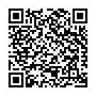 C&oacute;digo QR con el enlace al titular Cuarenta colectivos se unen al 15-N, con Gamoneda como 'voz' de los leoneses