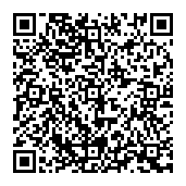 C&oacute;digo QR con el enlace al titular ADL Bionatur e Inbiotec LeÃ³n ponen en marcha un proyecto innovador de obtenciÃ³n de ...