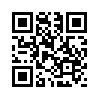 C&oacute;digo QR con el enlace al titular AdiÃ³s a VÃ­ctor, conocido fotÃ³grafo y deportista