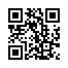 C&oacute;digo QR con el enlace al titular El punto limpio afronta su Ãºltima fase para entrar en servicio en las prÃ³ximas semanas