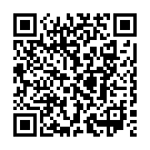 C&oacute;digo QR con el enlace al titular '22 otra vez', ya estÃ¡ aquÃ­ el anuncio de la LoterÃ­a de Navidad