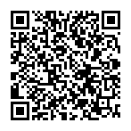 C&oacute;digo QR con el enlace al titular Puebla de Lillo celebra el sÃ¡bado una nueva ediciÃ³n del campeonato Provincial de Lucha Leonesa