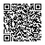 C&oacute;digo QR con el enlace al titular Una mujer se sienta en el banquillo en Asturias acusada de abusar del hijo de 10 aÃ±os de una amiga suya