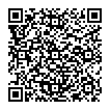 C&oacute;digo QR con el enlace al titular El PP rechaza una proposiciÃ³n de IU para incluir la ludopatÃ­a en el Plan sobre Drogas y reconocerla como adicciÃ³n