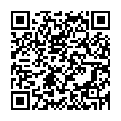 C&oacute;digo QR con el enlace al titular Cierra el histÃ³rico MesÃ³n Celso II del Barrio HÃºmedo de LeÃ³n