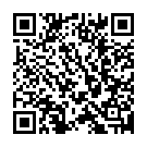 C&oacute;digo QR con el enlace al titular La ULE programa una jornada sobre tradiciÃ³n e innovaciÃ³n en la gastronomÃ­a