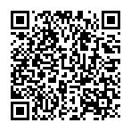 C&oacute;digo QR con el enlace al titular Borrell respalda la creaciÃ³n de un ejÃ©rcito europeo tras las crÃ­ticas de Trump a Macron