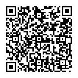 C&oacute;digo QR con el enlace al titular La ONU alerta de la 