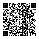 C&oacute;digo QR con el enlace al titular Maltrato animal: Denuncian con brutales imÃ¡genes el maltrato a corderos en un matadero de Segovia