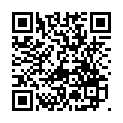 C&oacute;digo QR con el enlace al titular La AsociaciÃ³n de Parkinson agradece la ayuda econÃ³mica de Obra Social â€˜La Caixaâ€™
