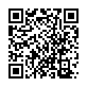C&oacute;digo QR con el enlace al titular El alumno del IES Diego Arce representa a la provincia en la fase Nacional del Concurso de JÃ³venes Instaladores 2018
