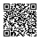 C&oacute;digo QR con el enlace al titular CÃ³mo afrontar las Navidades con menos azÃºcar