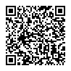 C&oacute;digo QR con el enlace al titular El peaje en la AP-66 LeÃ³n-Asturias podrÃ­a costar un euro