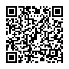 C&oacute;digo QR con el enlace al titular Los Premios a la Excelencia Deportiva tienen color leones