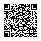 C&oacute;digo QR con el enlace al titular La DiputaciÃ³n de LeÃ³n acoge la primera reuniÃ³n de la ComisiÃ³n de Sanidad
