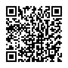 C&oacute;digo QR con el enlace al titular Los mayores bien alimentados tienen mejor calidad de vida