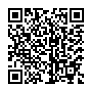 C&oacute;digo QR con el enlace al titular La diabetes afecta en Castilla y LeÃ³n a unas 200.000 personas