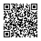 C&oacute;digo QR con el enlace al titular Tudanca asegura que serÃ¡ Â«muy exigenteÂ» con los gobiernos para paliar el cierre de minas