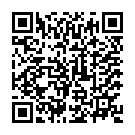 C&oacute;digo QR con el enlace al titular AntibiÃ³ticos e Inbiotec lanzan en LeÃ³n un gran proyecto para aliviar el dolor con cannabinoides