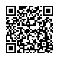 C&oacute;digo QR con el enlace al titular Detenido el 'don Juan' mÃ¡s activo de EspaÃ±a, autor de un centenar de estafas