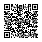 C&oacute;digo QR con el enlace al titular La marcha minera que arranca este domingo de Toreno es 