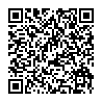 C&oacute;digo QR con el enlace al titular La DiputaciÃ³n de LeÃ³n confÃ­a en mÃ¡s plazas de mÃ©dicos de Familia mejoren la asistencia en los pueblos