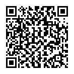 C&oacute;digo QR con el enlace al titular CientÃ­ficos ven diferencias nutricionales en la leche de vaca dependiendo de la alimentaciÃ³n del animal