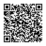 C&oacute;digo QR con el enlace al titular La ComisiÃ³n de Sanidad de LeÃ³n se reÃºne para detectar los problemas sanitarios de los pueblos