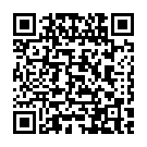 C&oacute;digo QR con el enlace al titular Letizia apuesta por un estilo 'working' para un nuevo acto en PerÃº
